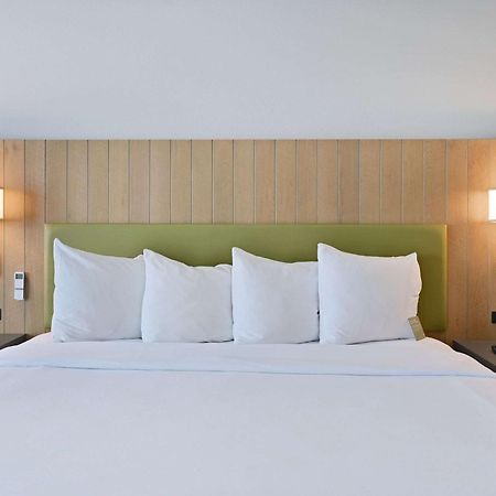 Country Inn & Suites By Radisson, Bloomington-Normal Airport, Il 외부 사진