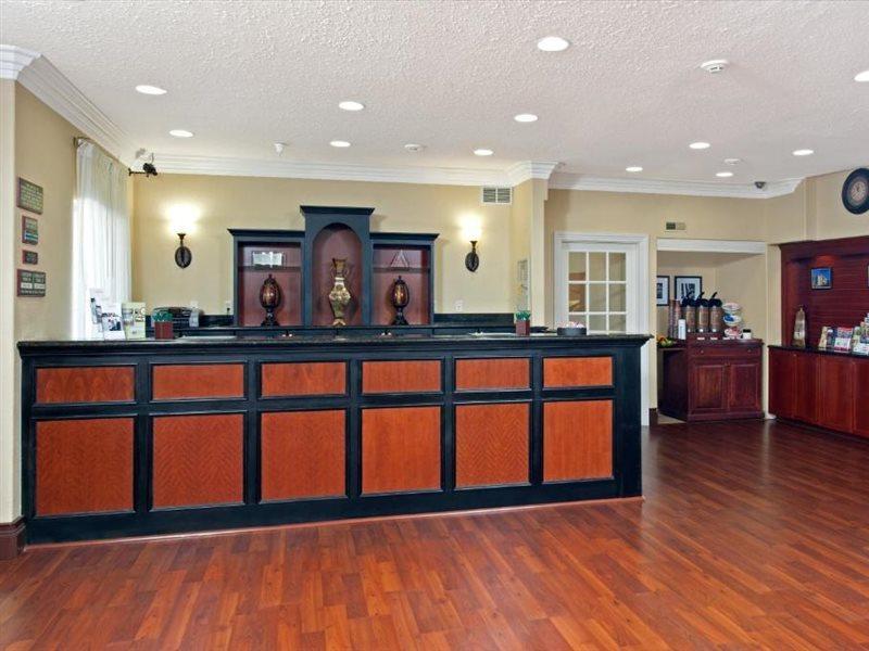 Country Inn & Suites By Radisson, Bloomington-Normal Airport, Il 외부 사진