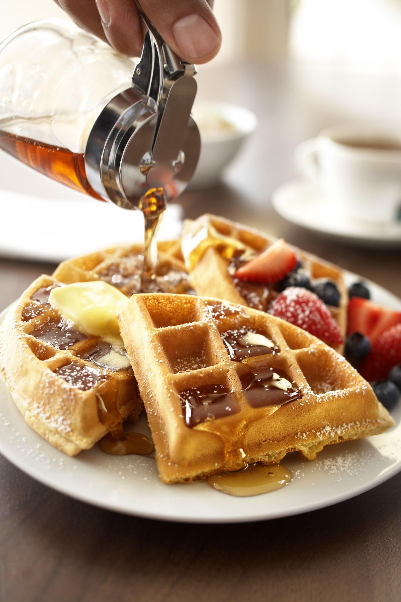 Country Inn & Suites By Radisson, Bloomington-Normal Airport, Il 외부 사진