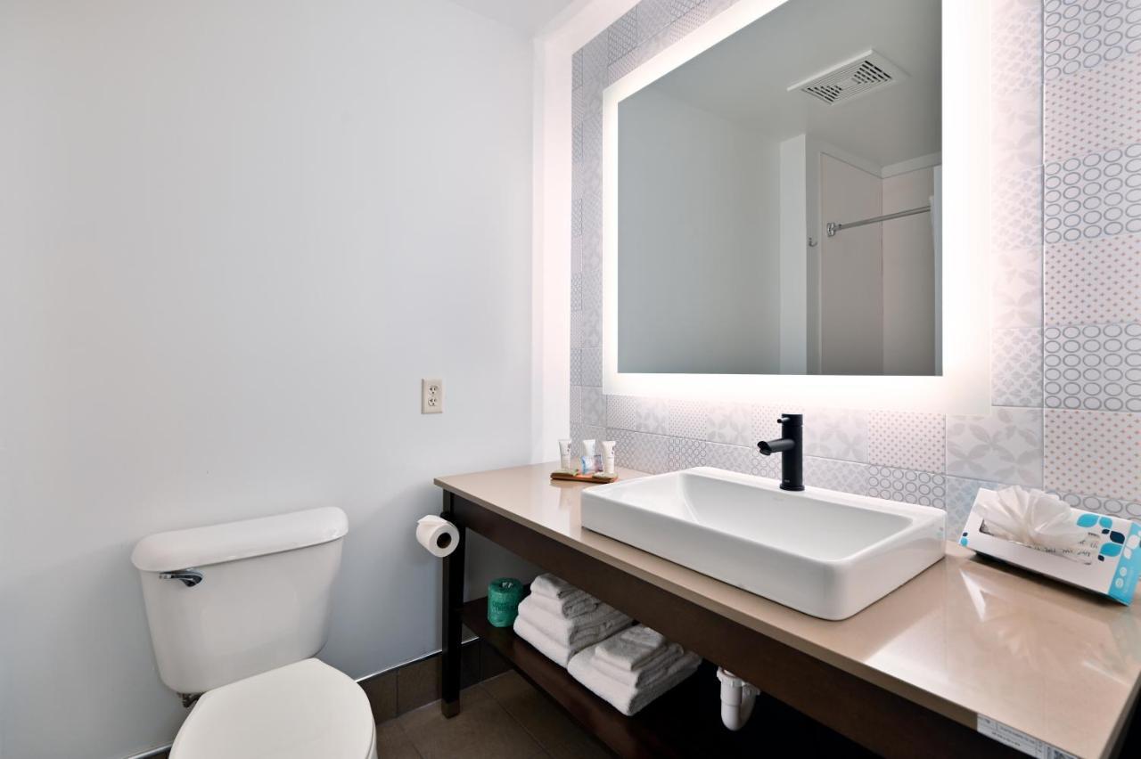 Country Inn & Suites By Radisson, Bloomington-Normal Airport, Il 외부 사진