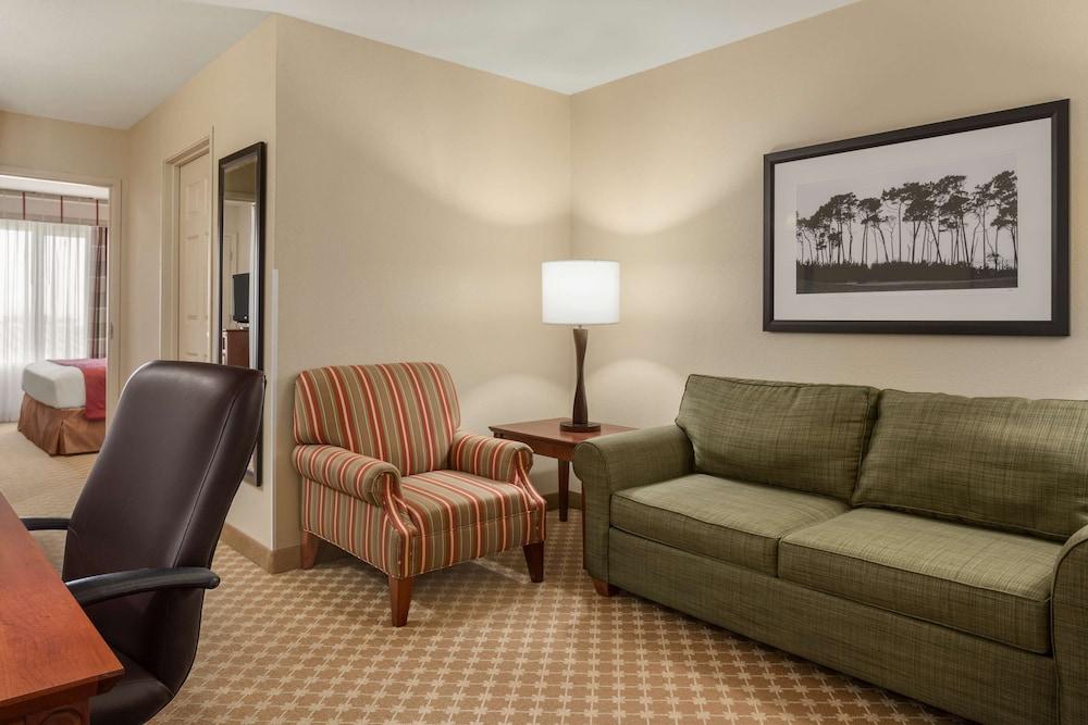 Country Inn & Suites By Radisson, Bloomington-Normal Airport, Il 외부 사진