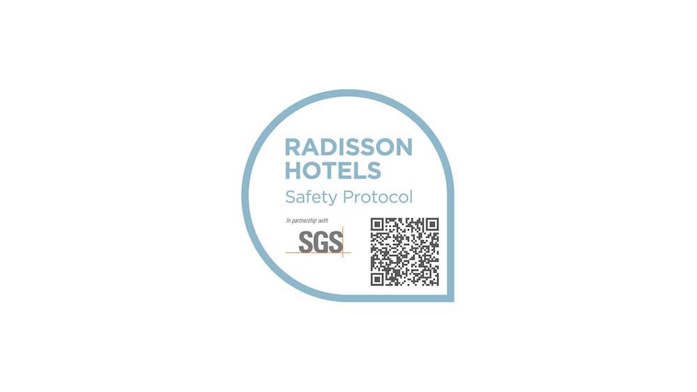 Country Inn & Suites By Radisson, Bloomington-Normal Airport, Il 외부 사진