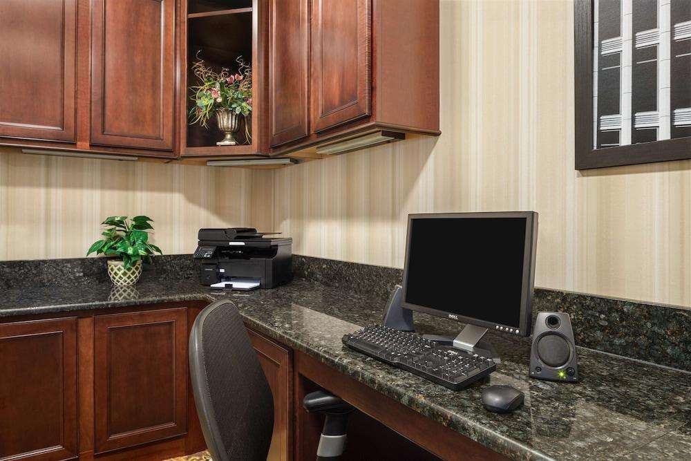 Country Inn & Suites By Radisson, Bloomington-Normal Airport, Il 외부 사진