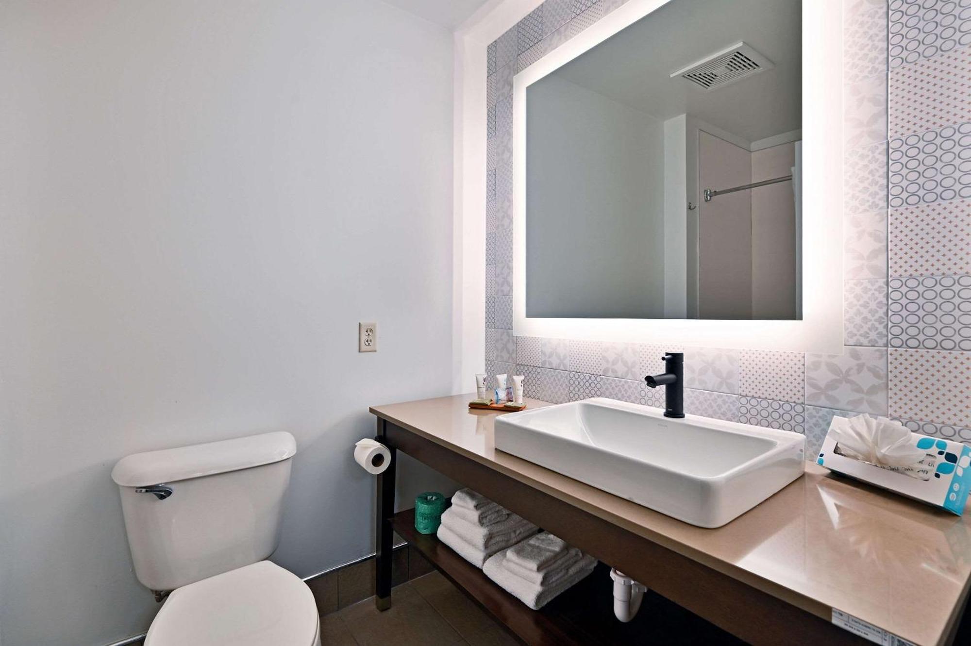Country Inn & Suites By Radisson, Bloomington-Normal Airport, Il 외부 사진