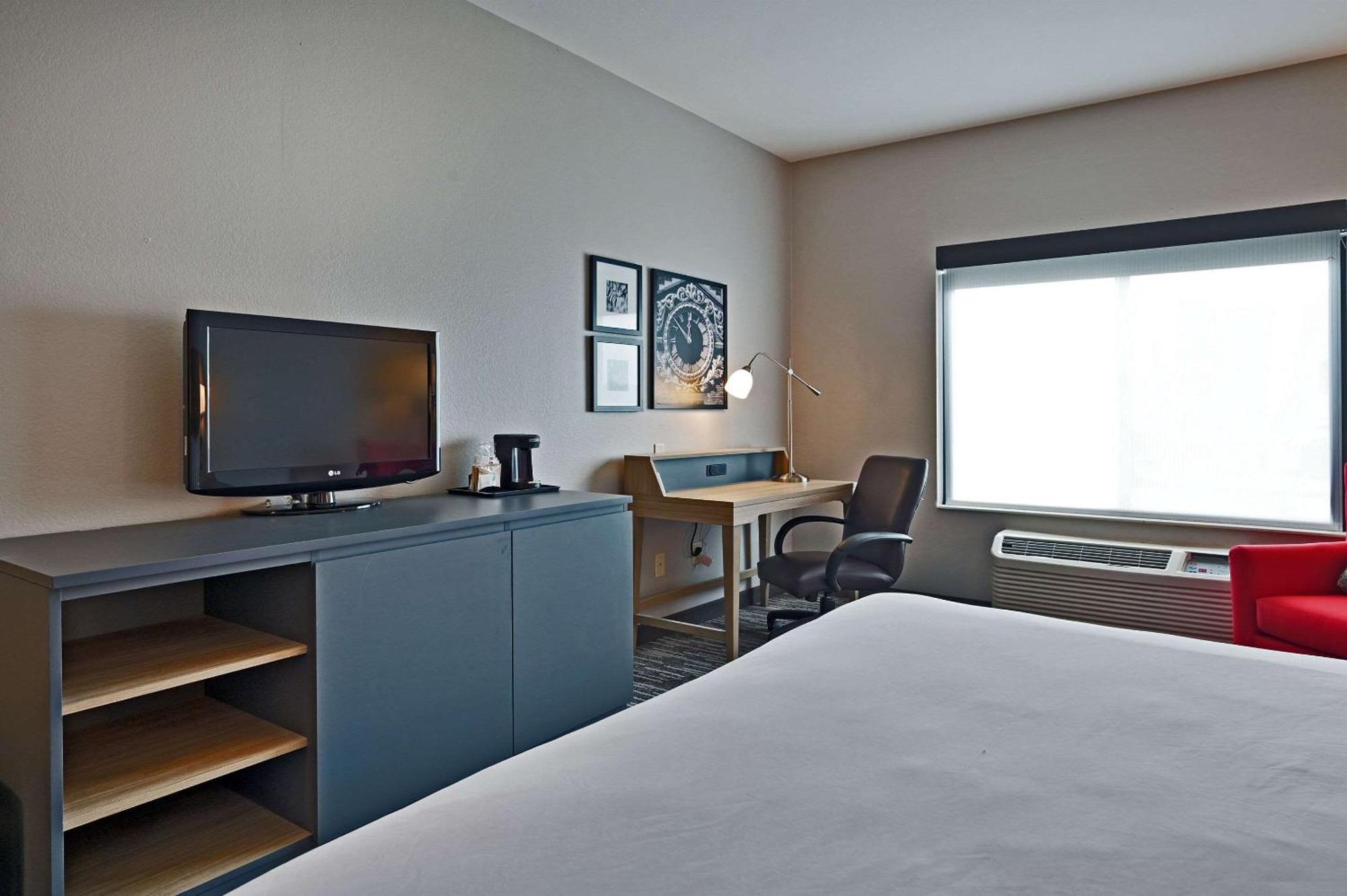 Country Inn & Suites By Radisson, Bloomington-Normal Airport, Il 외부 사진