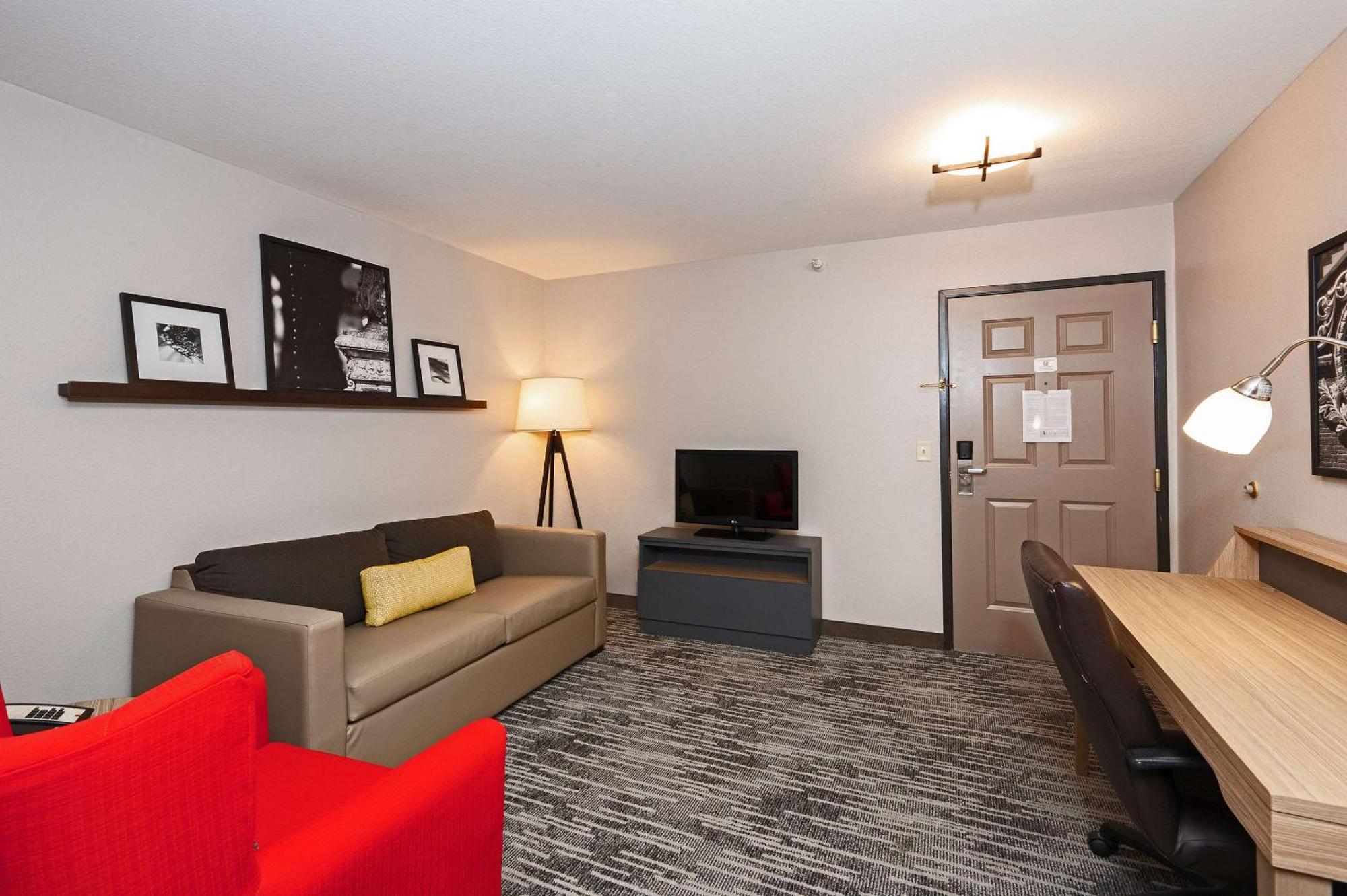 Country Inn & Suites By Radisson, Bloomington-Normal Airport, Il 외부 사진