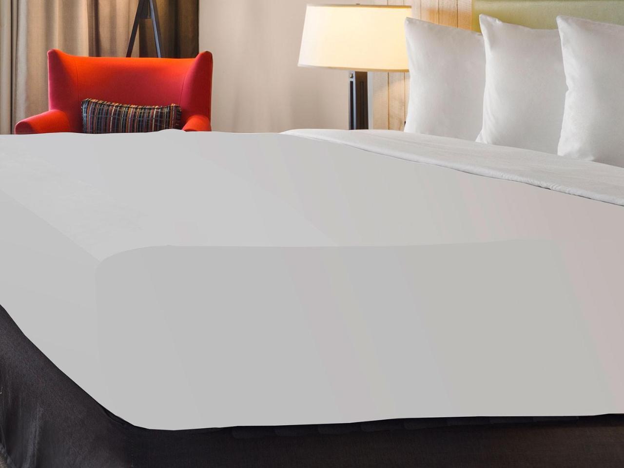 Country Inn & Suites By Radisson, Bloomington-Normal Airport, Il 외부 사진